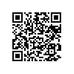 PIC17LC42A-08I-PQ QRCode