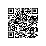 PIC17LC42AT-08I-L QRCode