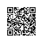 PIC17LC43-08-PT QRCode