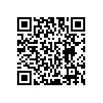 PIC17LC43-08I-L QRCode