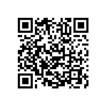 PIC17LC43-08I-P QRCode