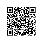 PIC17LC43T-08-L QRCode