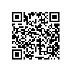 PIC17LC43T-08-PT QRCode