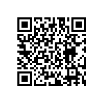 PIC17LC43T-08I-L QRCode