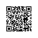 PIC17LC44-08I-P QRCode