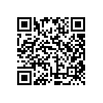 PIC17LC44-08I-PT QRCode