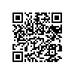 PIC17LC44T-08I-PT QRCode