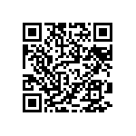 PIC17LC752-08-PT QRCode