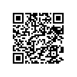 PIC17LC752-08I-L QRCode