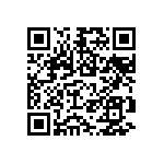 PIC17LC752T-08I-L QRCode