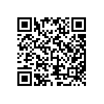 PIC17LC752T-08I-PT QRCode