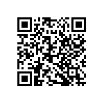 PIC17LC756A-08-PT QRCode