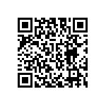 PIC17LC756AT-08-L QRCode