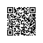 PIC17LC756AT-08-PT QRCode