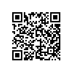 PIC17LC756AT-08I-L QRCode