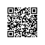 PIC17LC756AT-08I-PT QRCode