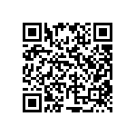 PIC17LC766-08-PT QRCode