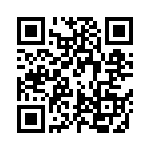 PIC18C242-E-SO QRCode