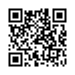 PIC18C252-E-SO QRCode