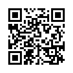 PIC18C252-E-SP QRCode