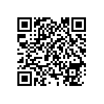 PIC18C252T-I-SO QRCode
