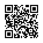 PIC18C442-E-PT QRCode