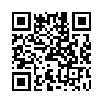 PIC18C442-I-PT QRCode