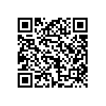 PIC18C442T-E-PT QRCode