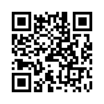 PIC18C452-I-P QRCode