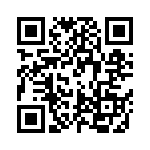 PIC18C452T-E-L QRCode