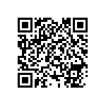 PIC18C801T-I-PT QRCode