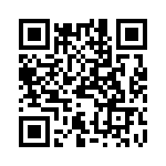 PIC18C858-E-L QRCode