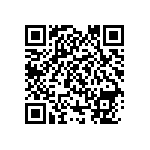 PIC18C858T-E-PT QRCode