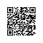 PIC18C858T-I-PT QRCode