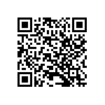 PIC18F1220-E-SO QRCode