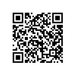 PIC18F1220-H-SO QRCode