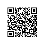 PIC18F1220T-I-SO QRCode