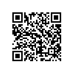 PIC18F1220T-I-SS QRCode