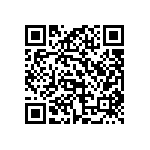 PIC18F1230-E-SO QRCode