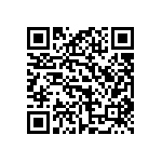 PIC18F1320-E-ML QRCode