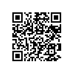 PIC18F1320-E-SS QRCode