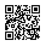 PIC18F1320-H-P QRCode