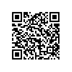 PIC18F1320-I-SS QRCode