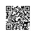 PIC18F1320T-E-ML QRCode