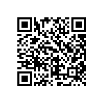 PIC18F1320T-I-ML QRCode