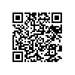PIC18F1320T-I-SO QRCode