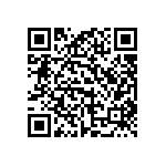 PIC18F1330-E-ML QRCode