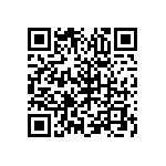 PIC18F1330-I-SS QRCode