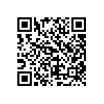 PIC18F1330T-I-SO QRCode