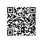 PIC18F13K22-E-ML QRCode